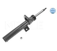 AMORTISSEUR BMW P. X3 (F25) (09/10-/), X4 (F26) (04/14-) LE