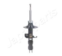 Japanparts Amortisseur MM-00105 convient pour BMW X5 (avant gauche) – 1x