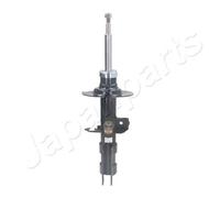 AMORTISSEUR BMW P. X5 (E53) 3.0-4.6/3.0D 00- PR