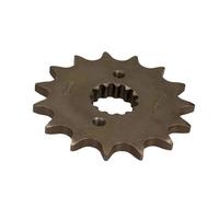 AMORTISSEUR BMW P. Z3 95- LE