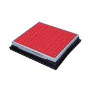 JAPANPARTS MM-00580 Amortisseur