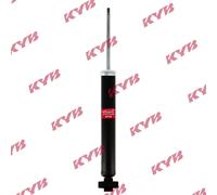 AMORTISSEUR BMW T. 1/2/4 (F21-83) 11- LE/PR EXCEL-G