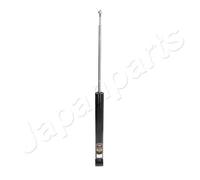 Amortisseur Essieu arrière Goujon en haut MM-00067 JAPANPARTS pour BMW 3 3 Coupé