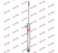 AMORTISSEUR BMW T. 3 (E36, E46) 1.6I-3.0D 01.95- LE/PR GAS A JUST