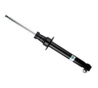 AMORTISSEUR BMW T. 5 (G30,F90) 16- LE/PR B4