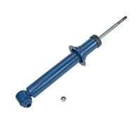 AMORTISSEUR BMW T. E65/E66 730-750 02- LE/PR