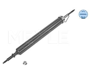 AMORTISSEUR BMW T. E84 X1 09-