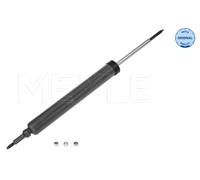 AMORTISSEUR BMW T. E87 GAS