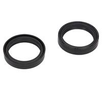 SACHS 314 877 Amortisseur pour BMW,BMW (BRILLIANCE)