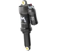 Amortisseur Bomber Air Sweep-Adj Evol Lv 210x55Mm R-971-58-030 Marzocchi Ammo
