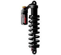 Amortisseur Bomber CR 200 x 57.15mm 2025