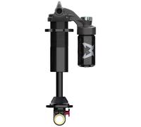 Amortisseur Bomber CR 230X60Mm Métrique R-968-58-047 Marzocchi Amortisseurs