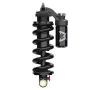 Amortisseur Bomber CR Trunnion métrique 185 x 55mm 2025