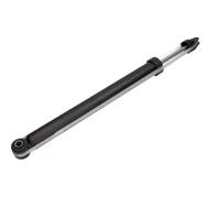 Amortisseur Bossage en bas 11-0342 MAXGEAR pour FORD FUSION