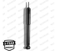 Amortisseur Bossage en bas 23285 MONROE pour SAAB 900 I Combi Coupe 900 I 99 90