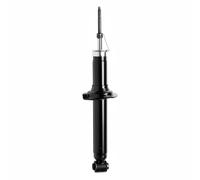 Amortisseur Bossage en bas 23784 MONROE pour MITSUBISHI PROTON