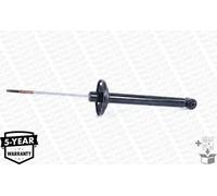 Amortisseur Bossage en bas 23842 MONROE pour AUDI A4 B5 Avant