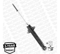 Amortisseur Bossage en bas 23872 MONROE pour NISSAN PRIMERA PRIMERA Hatchback