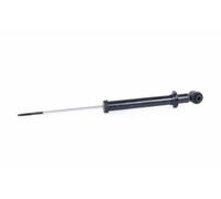 Amortisseur Bossage en bas 23876 MONROE pour OPEL VECTRA B VECTRA B Break
