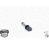 Amortisseur Bossage en bas 23876 MONROE pour OPEL VECTRA B VECTRA B Break