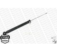 Amortisseur Bossage en bas 23890 MONROE pour AUDI SKODA VW SEAT