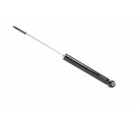 Amortisseur Bossage en bas 23898 MONROE pour SEAT VW