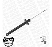 Amortisseur MONROE 23901