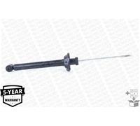Amortisseur Bossage en bas 23902 MONROE pour FORD KA