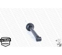 Amortisseur Bossage en bas 23902 MONROE pour FORD KA