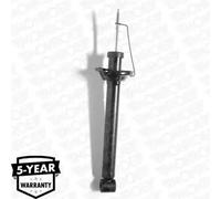 Amortisseur Bossage en bas 23903 MONROE pour FORD PUMA