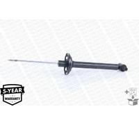 Monroe Amortisseur Bossage en bas 23906 pour Audi A4 B5 Avant