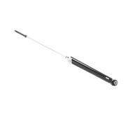 Monroe Amortisseur 23910 – Bossage en bas pour Toyota Yaris