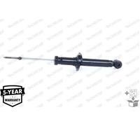 Amortisseur Bossage en bas 23930 MONROE pour VOLVO S40 I V40 Break