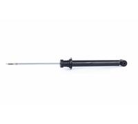 Amortisseur Bossage en bas 23935 MONROE pour FORD KA STREET KA