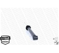 Amortisseur Bossage en bas 23935 MONROE pour FORD KA STREET KA