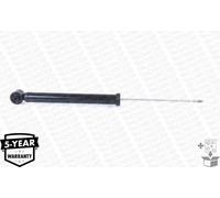 Amortisseur Bossage en bas 23948 MONROE pour AUDI A2