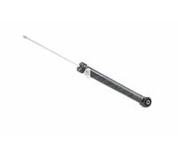 MONROE Amortisseur 23950 Original Bossage en bas pour SKODA VW SEAT