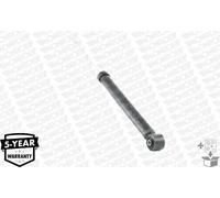 Amortisseur Bossage en bas 23950 MONROE pour SKODA VW SEAT