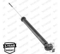 Amortisseur Bossage en bas 23963 MONROE pour FIAT LANCIA