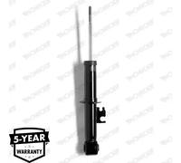 Amortisseur Bossage en bas 23989 MONROE pour MINI MINI MINI Décapotable