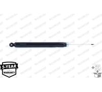Amortisseur Bossage en bas 23992 MONROE pour MAZDA 3 A trois volumes 3