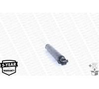 Amortisseur Bossage en bas 25504 MONROE pour PEUGEOT CITROËN