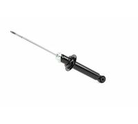 Amortisseur Bossage en bas 26634 MONROE pour BMW 7