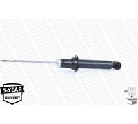 1 Amortisseur Monroe 26635