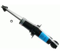Amortisseur Bossage en bas 290 014 SACHS pour MAZDA MX-5 I