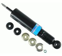 Amortisseur Bossage en bas 290 152 SACHS pour TOYOTA HIACE IV Autobus/Autocar