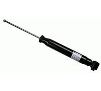 Amortisseur Bossage en bas 290 187 SACHS pour AUDI SKODA VW