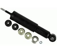 Amortisseur SACHS 290 611