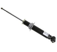 Amortisseur Bossage en bas 290 779 SACHS pour BMW 5