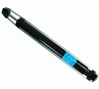 Amortisseur Bossage en bas 290 887 SACHS pour SKODA VW SEAT